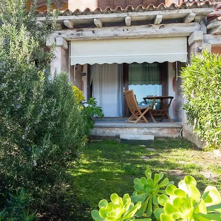 Appartement Welcomely - Il Giardinetto