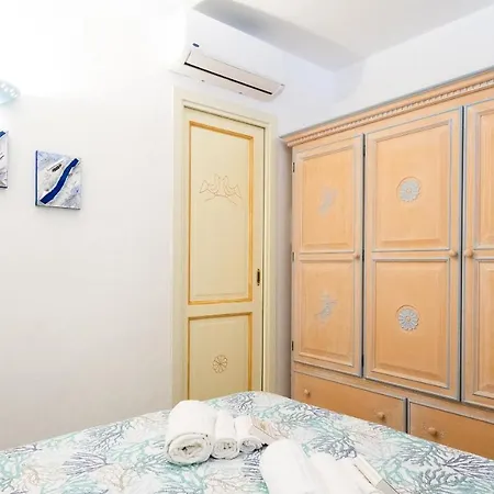 Appartement Welcomely - Il Giardinetto *
