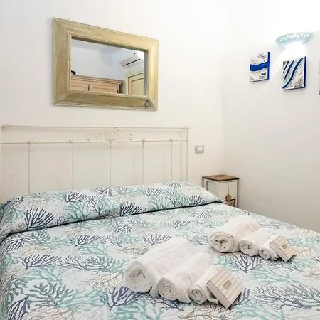 Appartement Welcomely - Il Giardinetto